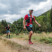 ultraracesobota-01853.jpg