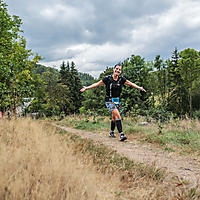 ultraracesobota-01854.jpg