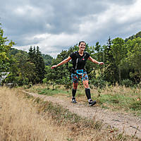 ultraracesobota-01855.jpg