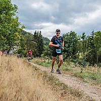 ultraracesobota-01860.jpg