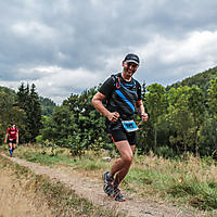 ultraracesobota-01863.jpg