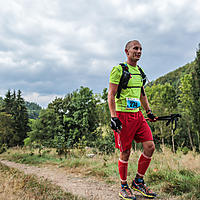 ultraracesobota-02074.jpg