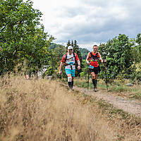 ultraracesobota-02085.jpg