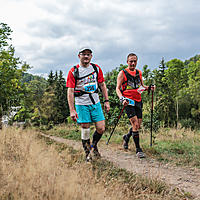 ultraracesobota-02089.jpg