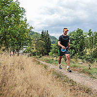 ultraracesobota-02094.jpg