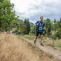 ultraracesobota-02102.jpg