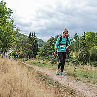 ultraracesobota-02109.jpg