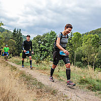 ultraracesobota-02115.jpg