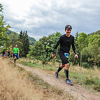 ultraracesobota-02118.jpg
