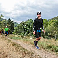 ultraracesobota-02119.jpg