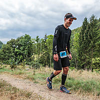 ultraracesobota-02120.jpg
