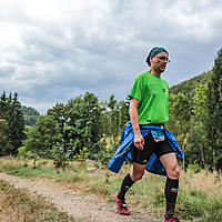 ultraracesobota-02124.jpg