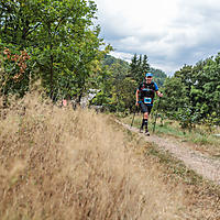 ultraracesobota-02125.jpg
