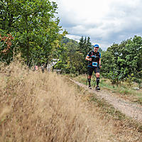 ultraracesobota-02126.jpg