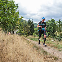ultraracesobota-02127.jpg