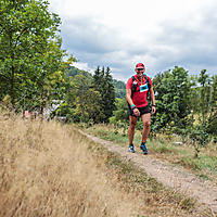 ultraracesobota-02135.jpg