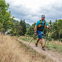 ultraracesobota-02142.jpg