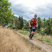 ultraracesobota-02147.jpg