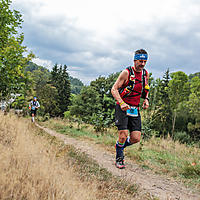 ultraracesobota-02148.jpg