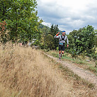 ultraracesobota-02152.jpg