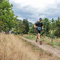 ultraracesobota-02166.jpg