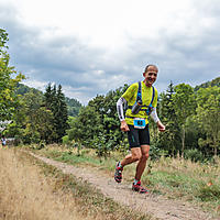ultraracesobota-02174.jpg