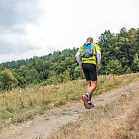 ultraracesobota-02176.jpg