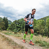 ultraracesobota-02181.jpg