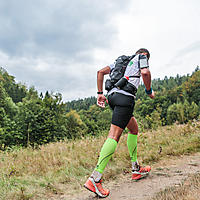 ultraracesobota-02182.jpg