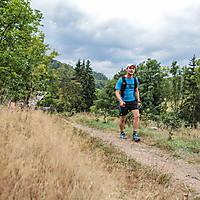 ultraracesobota-02184.jpg