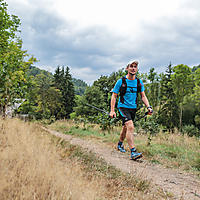 ultraracesobota-02185.jpg