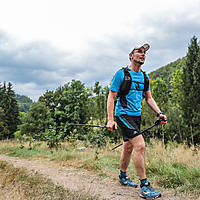 ultraracesobota-02187.jpg