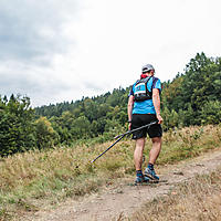 ultraracesobota-02188.jpg