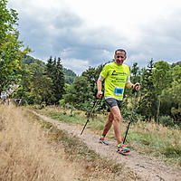 ultraracesobota-02191.jpg
