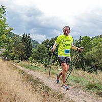 ultraracesobota-02192.jpg