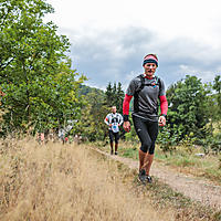 ultraracesobota-02194.jpg