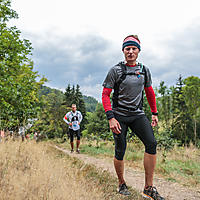 ultraracesobota-02195.jpg