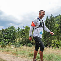 ultraracesobota-02199.jpg