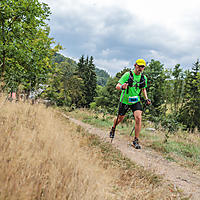 ultraracesobota-02202.jpg