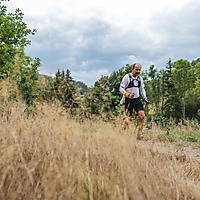 ultraracesobota-02206.jpg