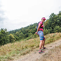 ultraracesobota-02210.jpg