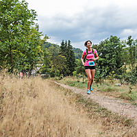 ultraracesobota-02211.jpg