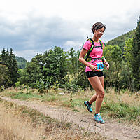 ultraracesobota-02215.jpg