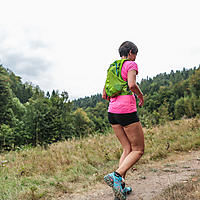 ultraracesobota-02216.jpg