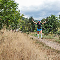 ultraracesobota-02218.jpg