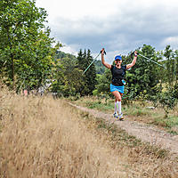 ultraracesobota-02220.jpg