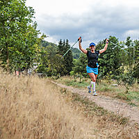 ultraracesobota-02221.jpg
