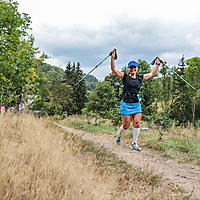 ultraracesobota-02223.jpg