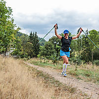 ultraracesobota-02224.jpg