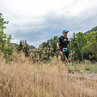 ultraracesobota-02226.jpg